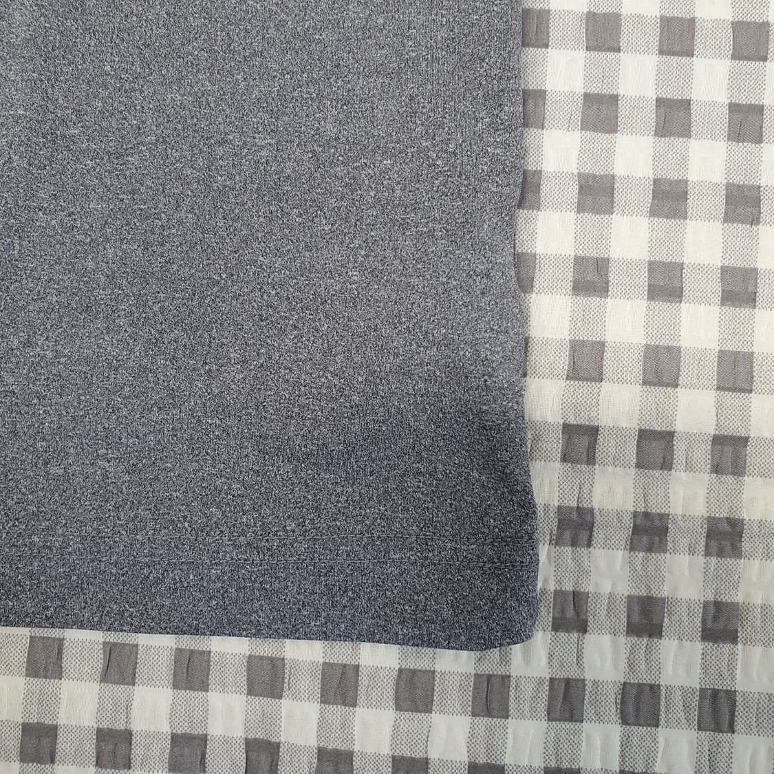 헨리코튼 기능성 골프웨어 카라티 남자95 상품이미지4