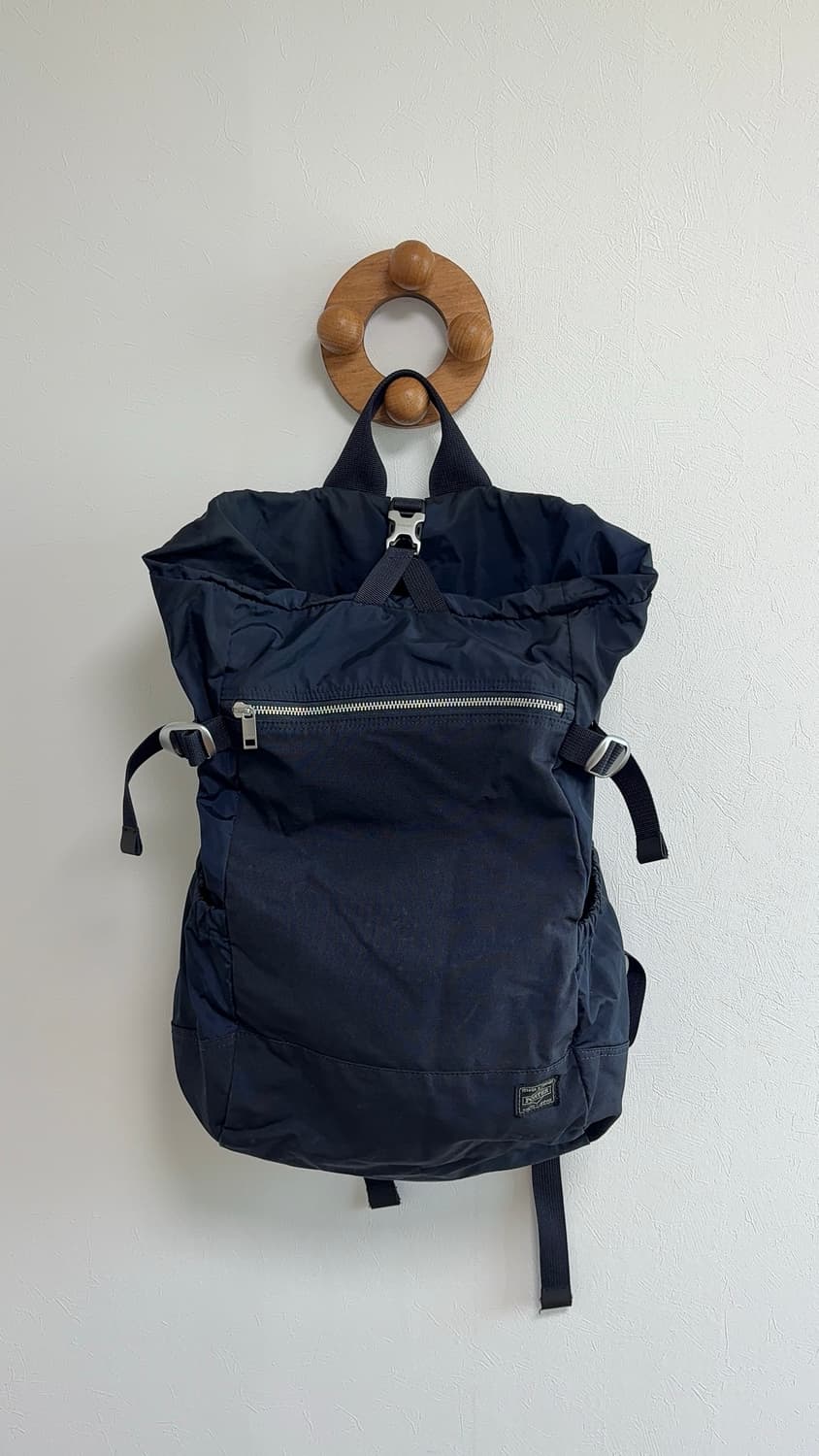 Porter Terra backpack 상품이미지3