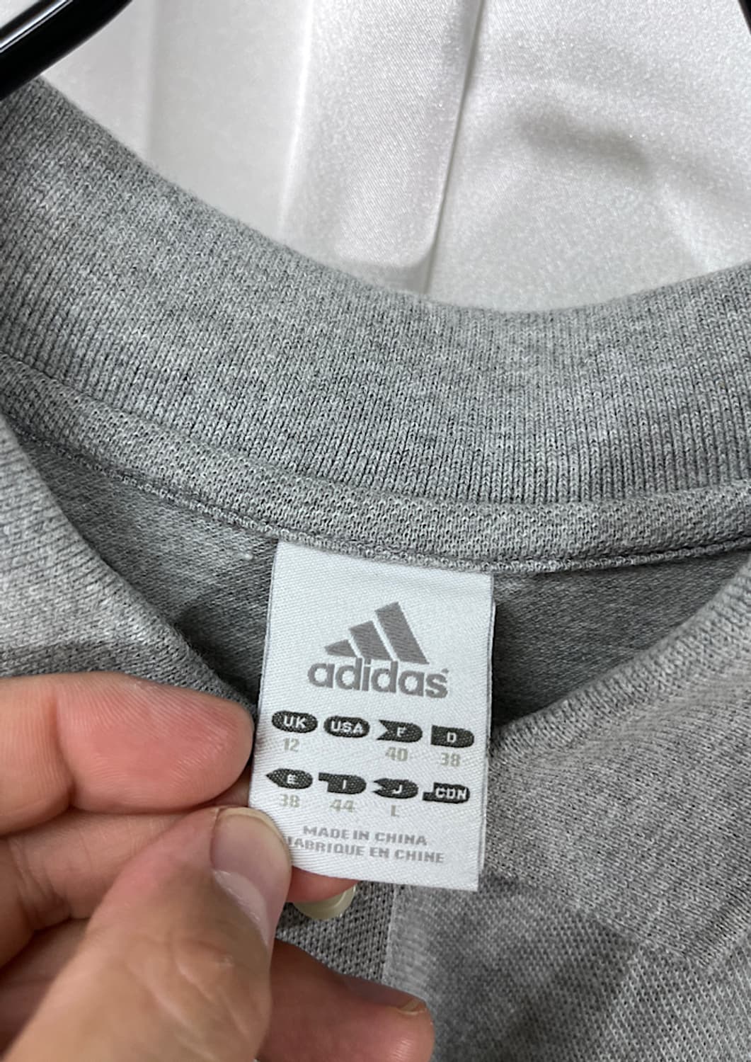 adidas  상품이미지3