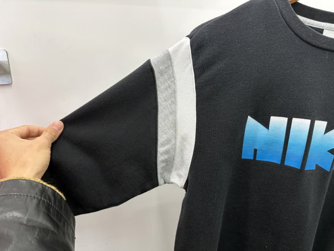 NIKE (L) 상품이미지7