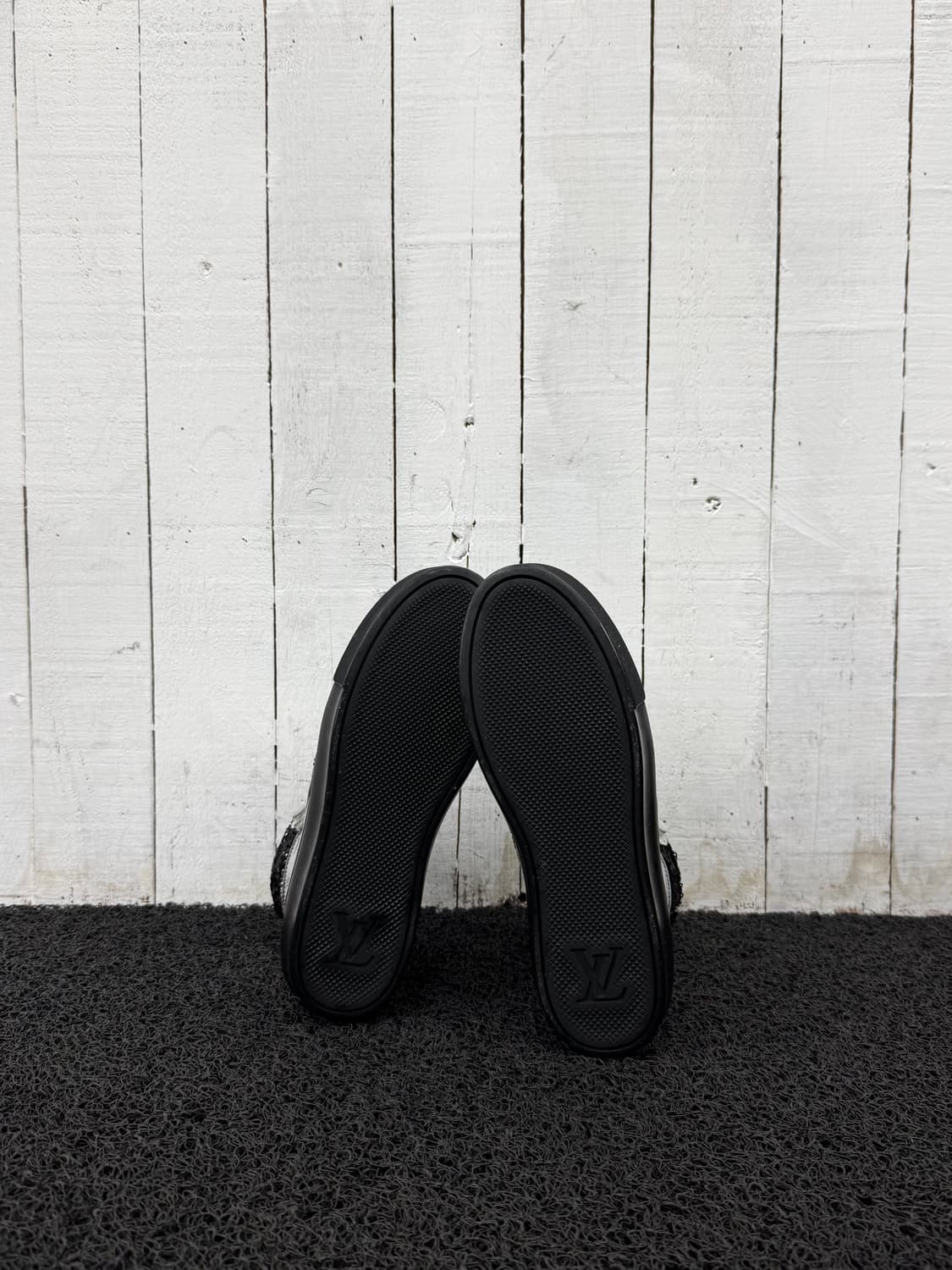 louis vuitton 상품이미지4