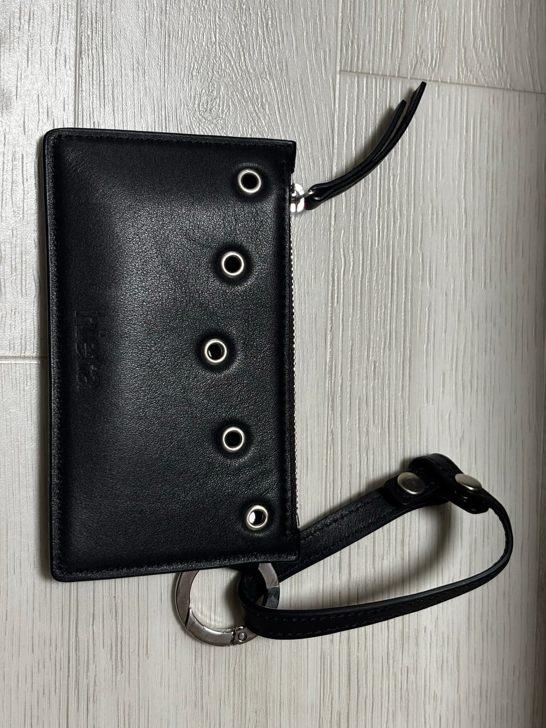 히에타 지갑 상품이미지2