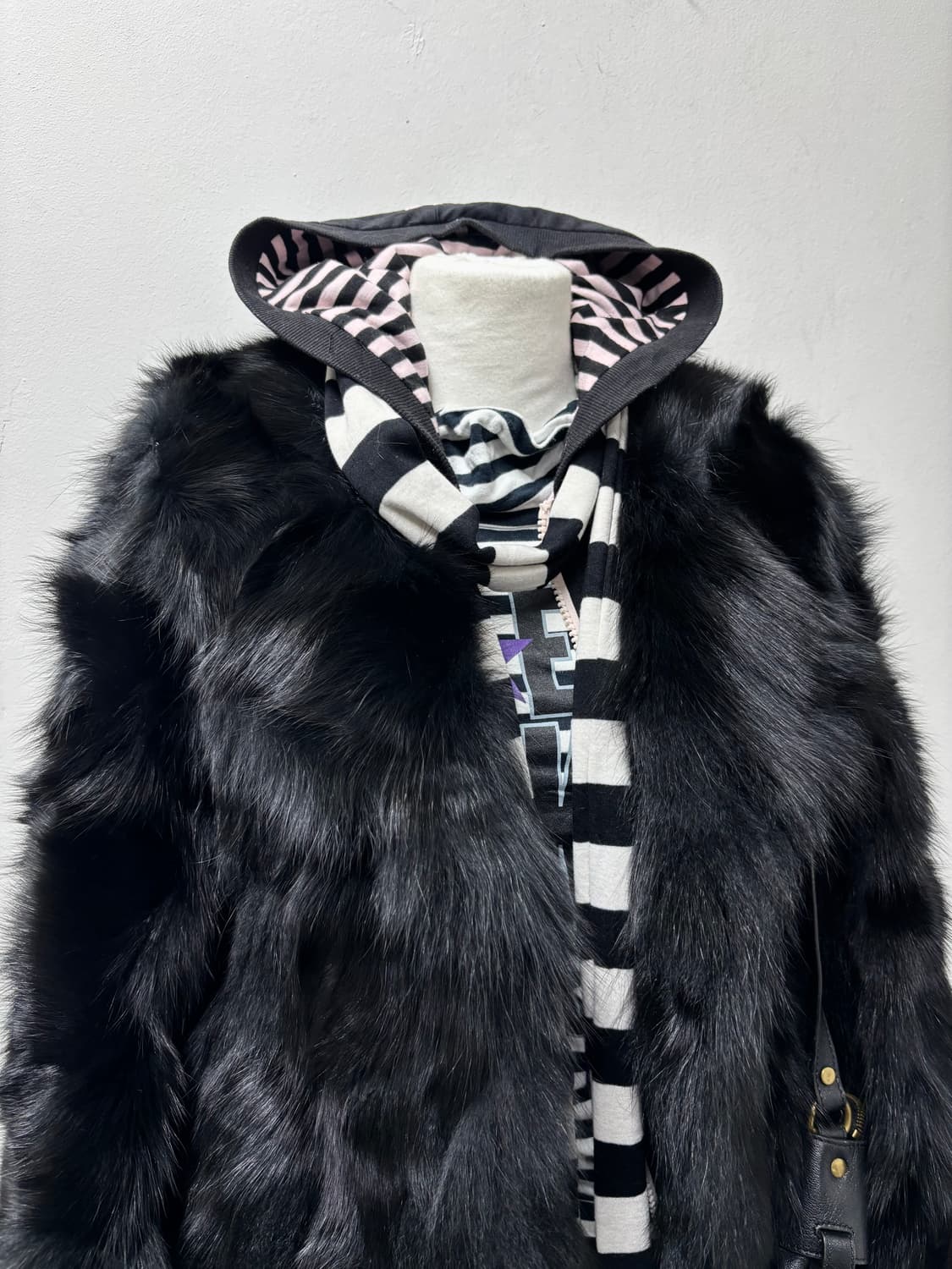 [Coordination] 상품이미지4