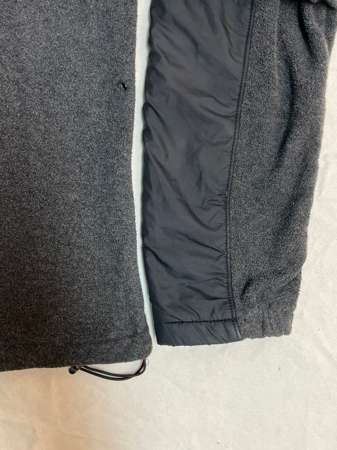 컬럼비아 플리스 자켓 상품이미지10