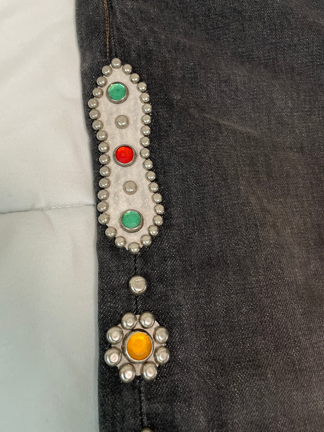 캐피탈 잼스톤 32 상품이미지8