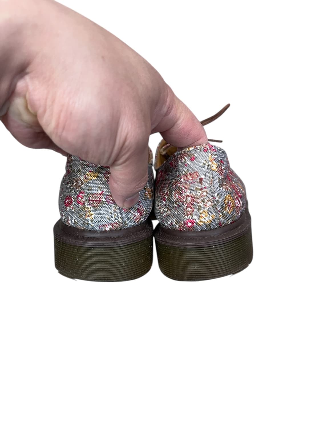 Dr.Marthens 상품이미지5