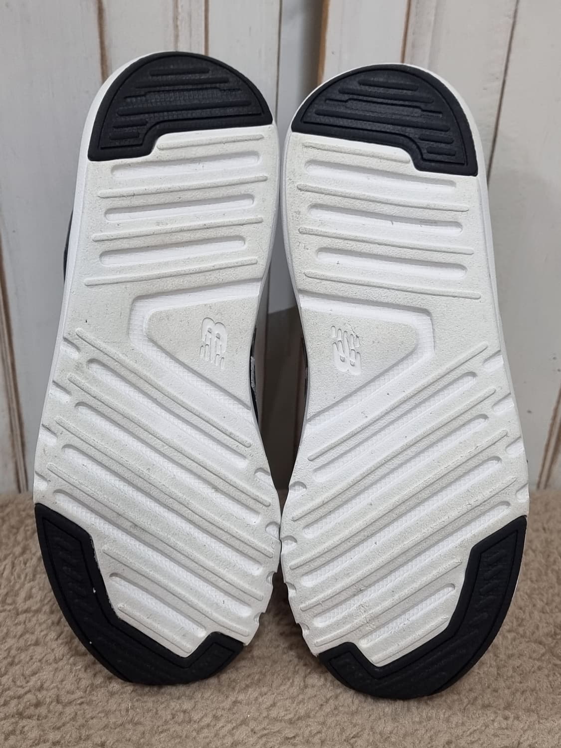 뉴발란스109 (C784 상품이미지4