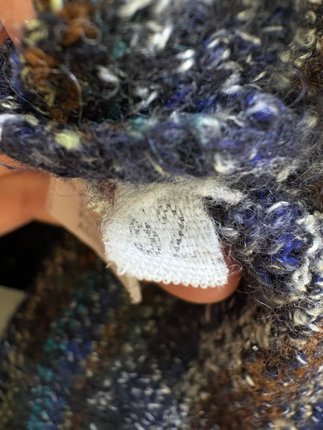 MUSESSO (Made in Italy) 베스트 상품이미지6