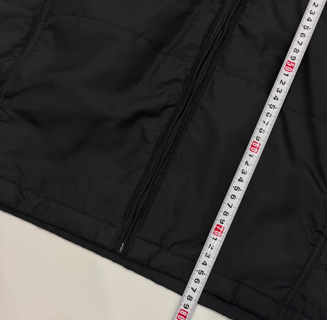 대장급 Nike 나이키 베스트 x 바람막이 점퍼 상품이미지10