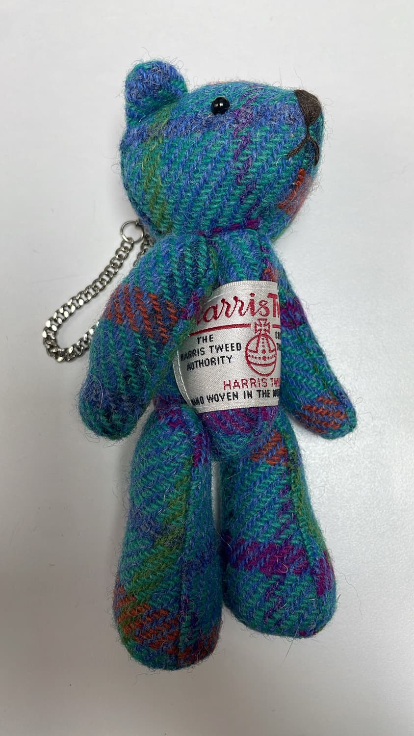 헤리스트위트 테디베어 상품이미지5