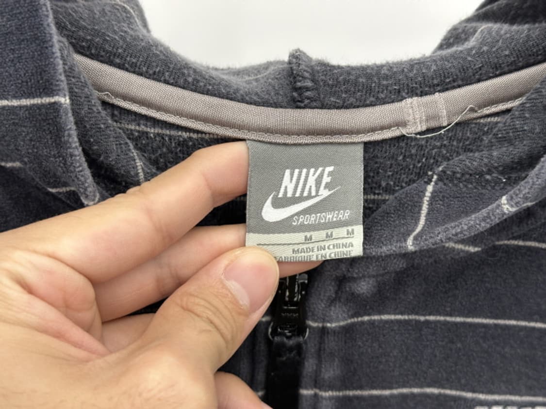 NIKE (M) 상품이미지8