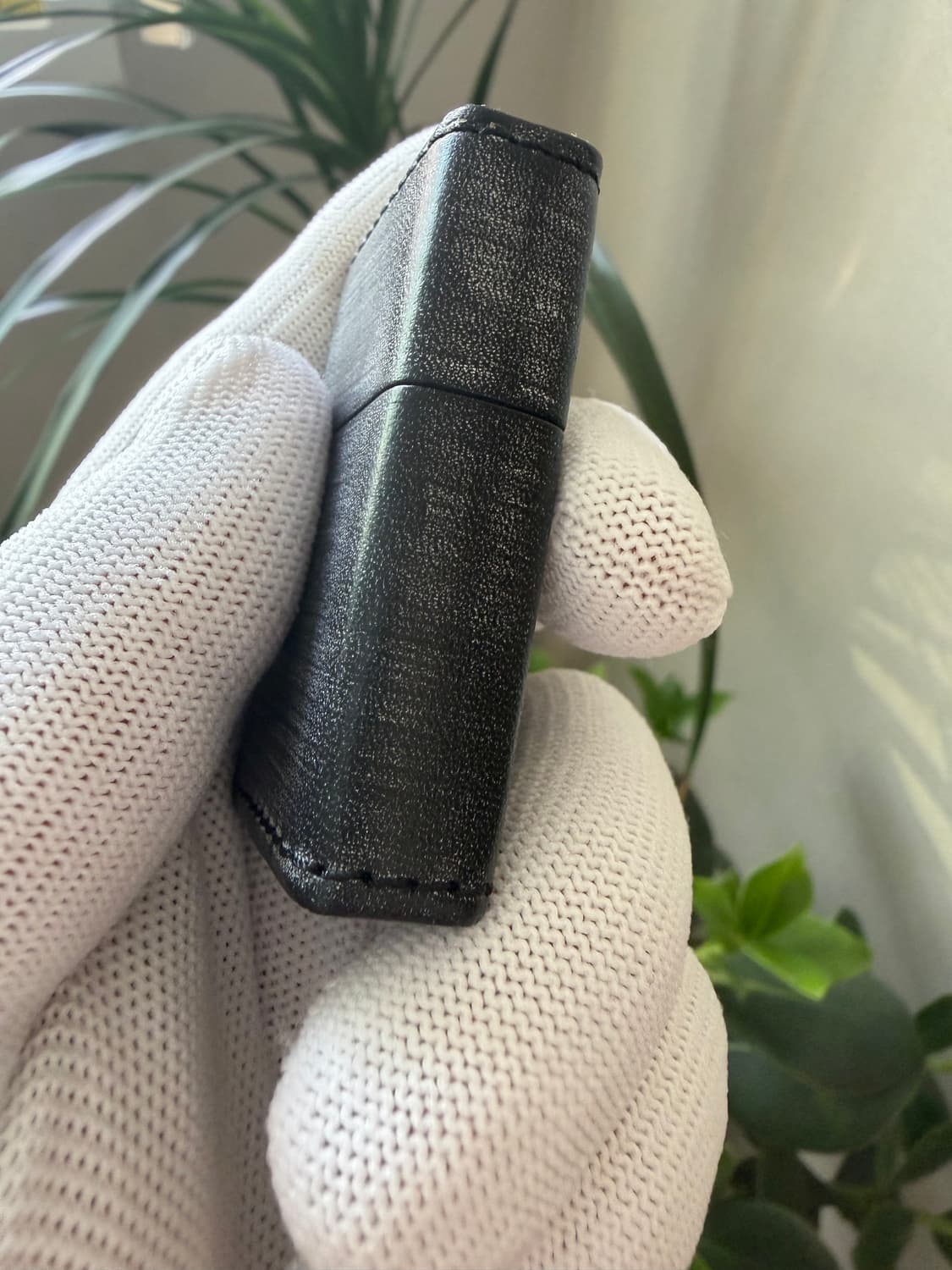 지포라이터 상품이미지2