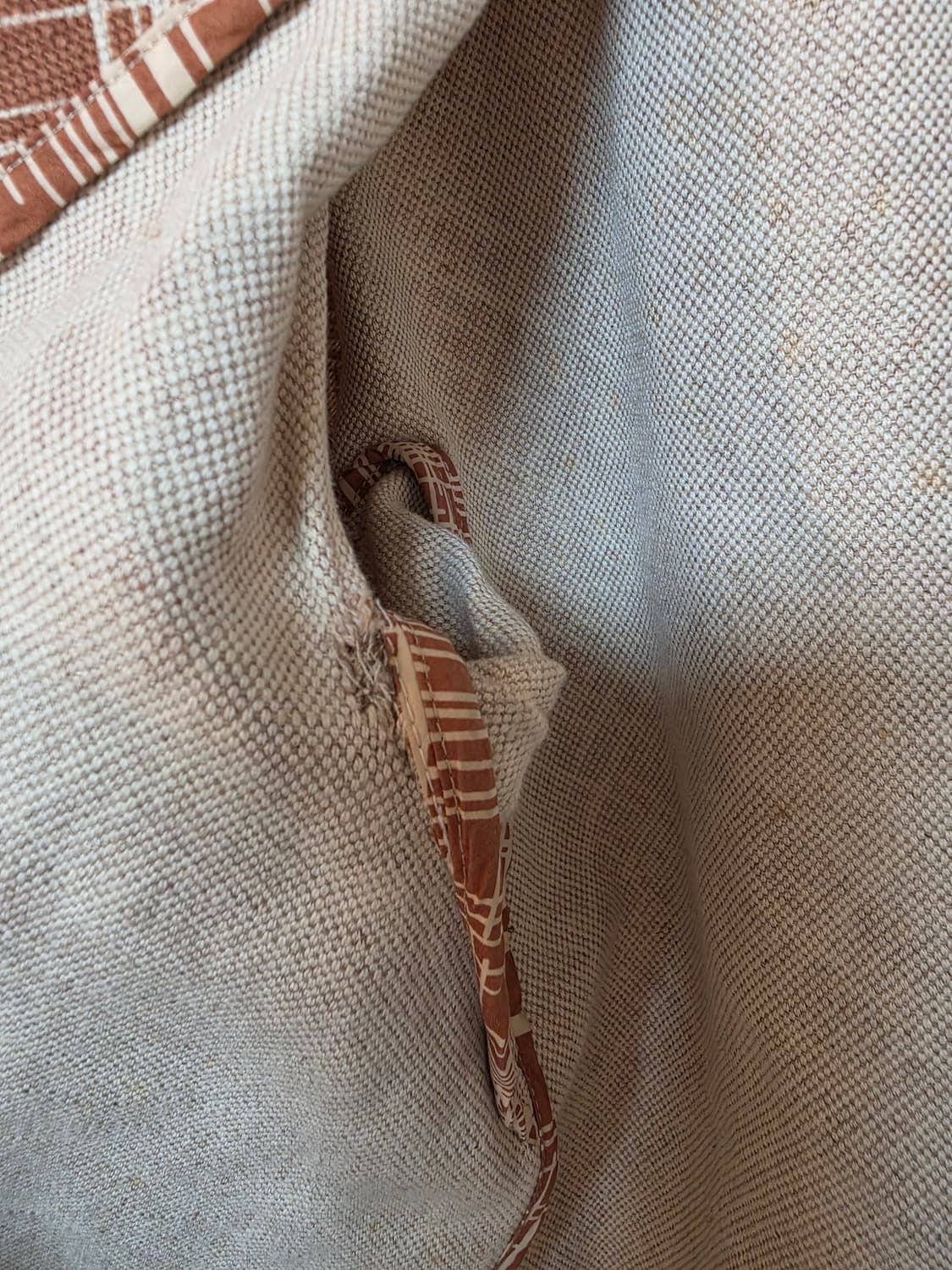 MARNI 여성 간절기 자켓 40 상품이미지7