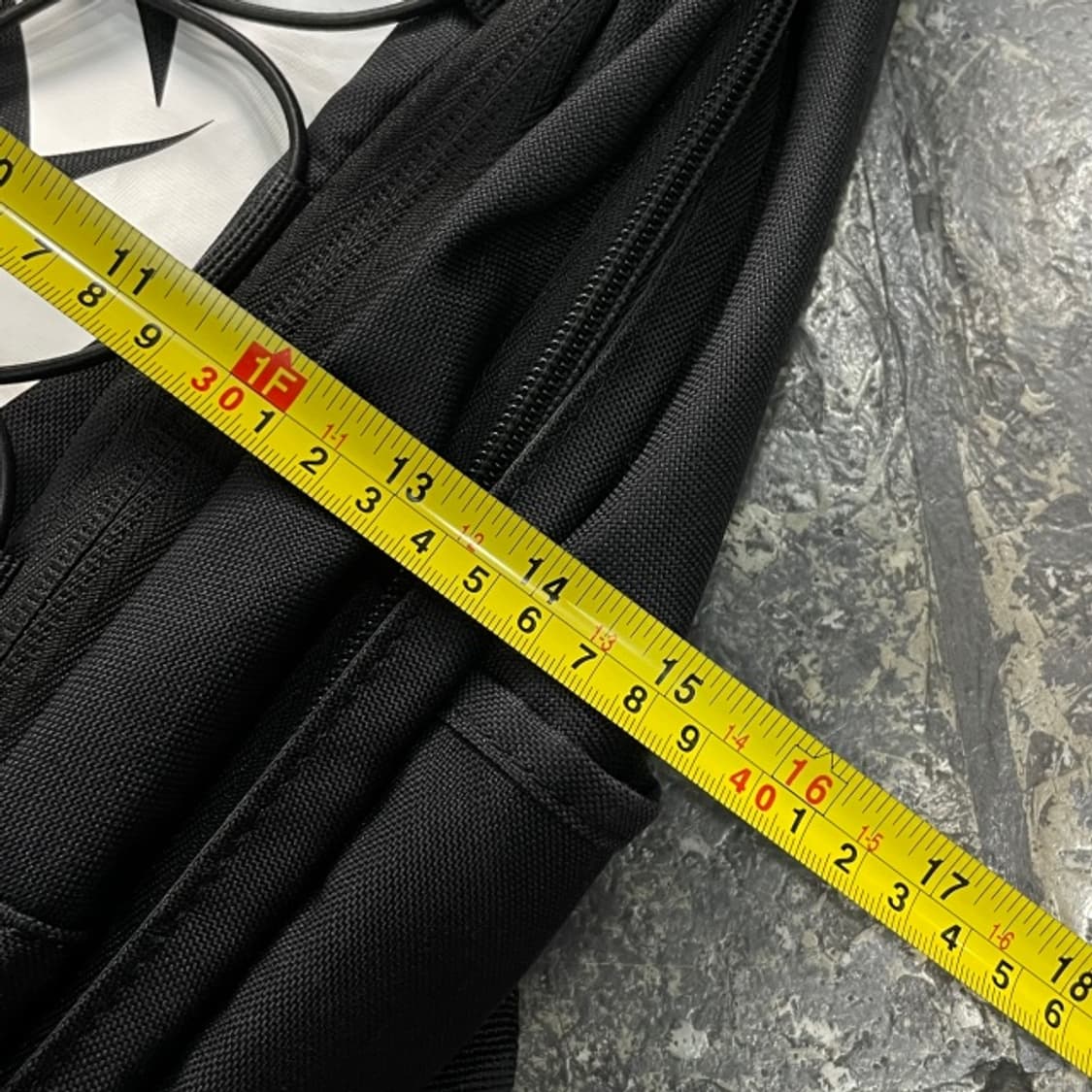 나이키 헤이워드 백팩 상품이미지6