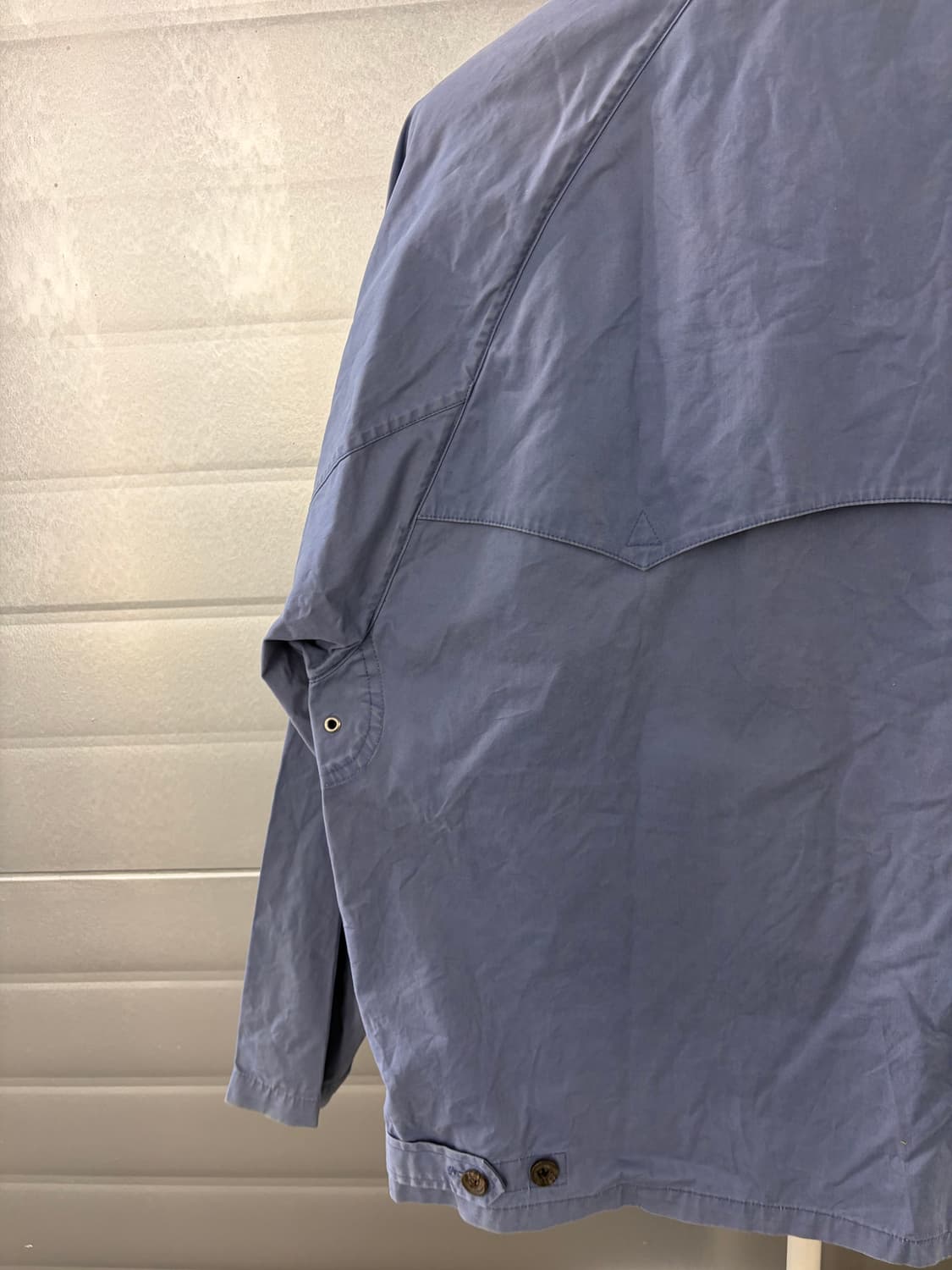 Polo Ralph Lauren Blouson Jacket XL 상품이미지6