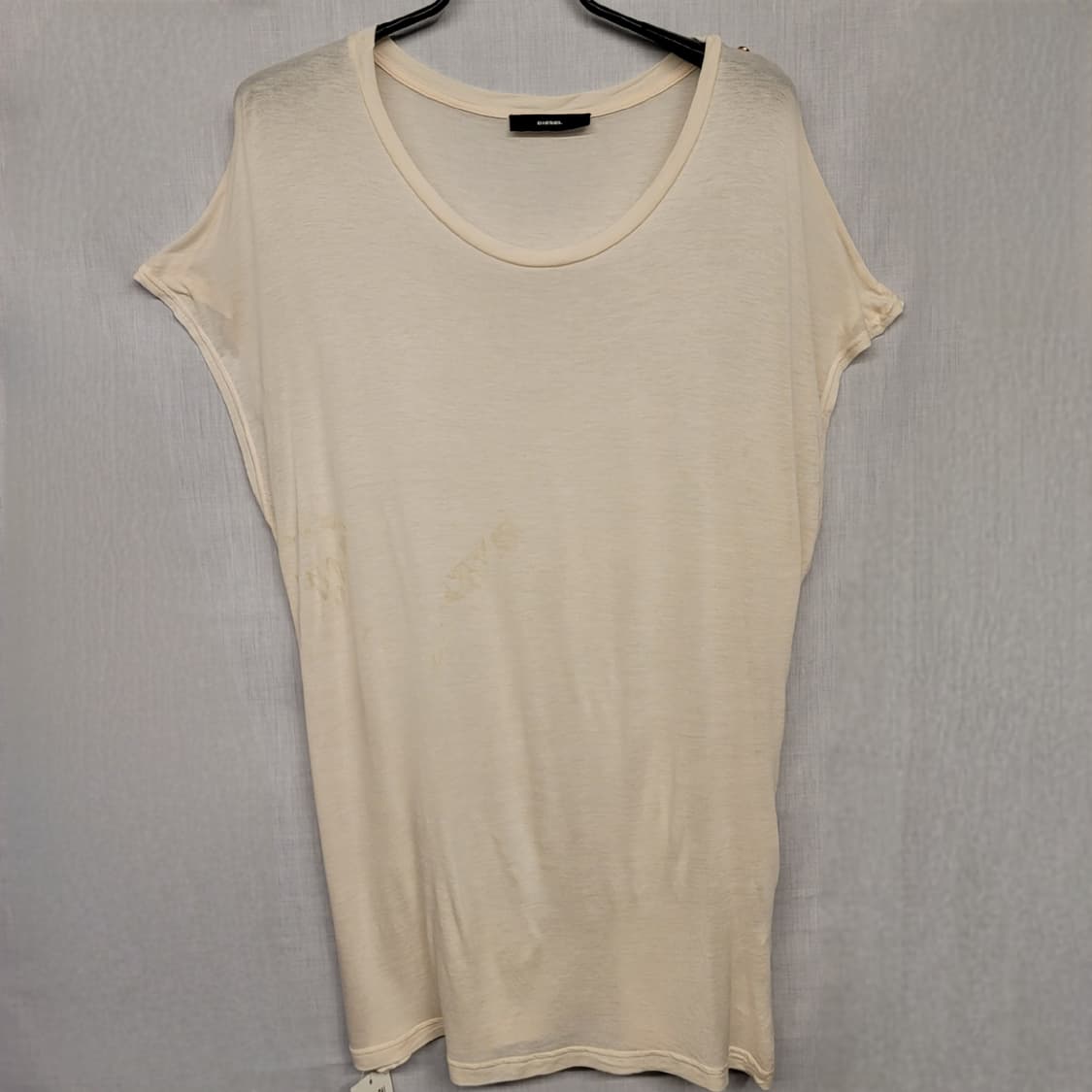 DIESEL 상품이미지1