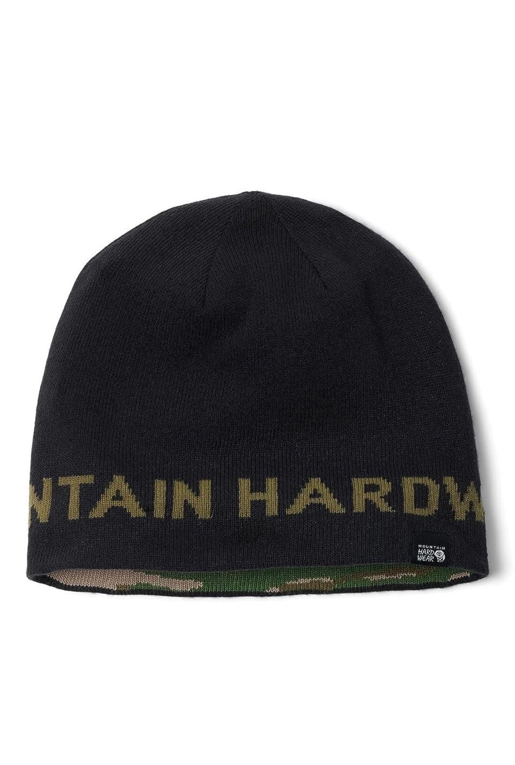 마운틴하드웨어 비니 상품이미지1