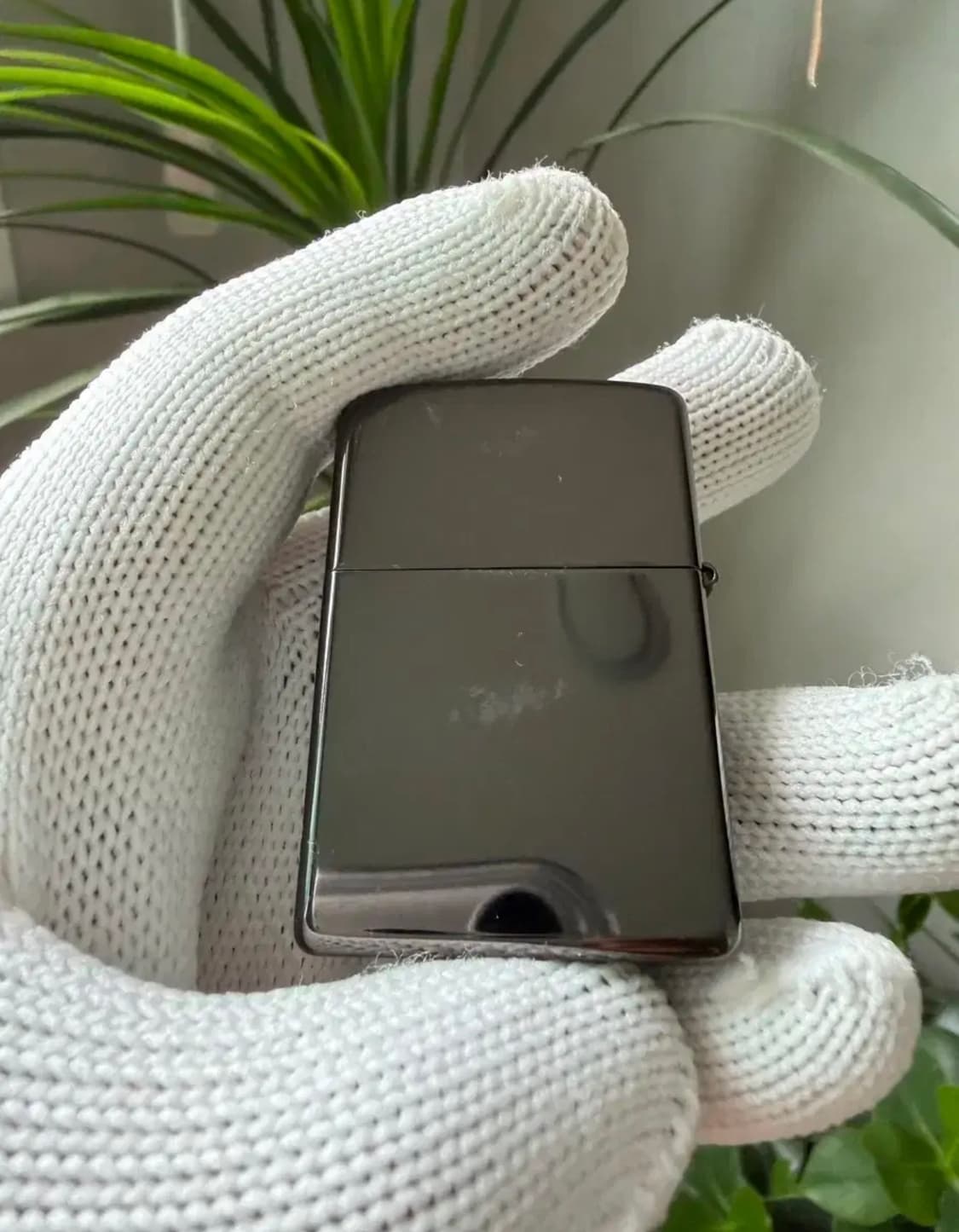 지포라이터 상품이미지3