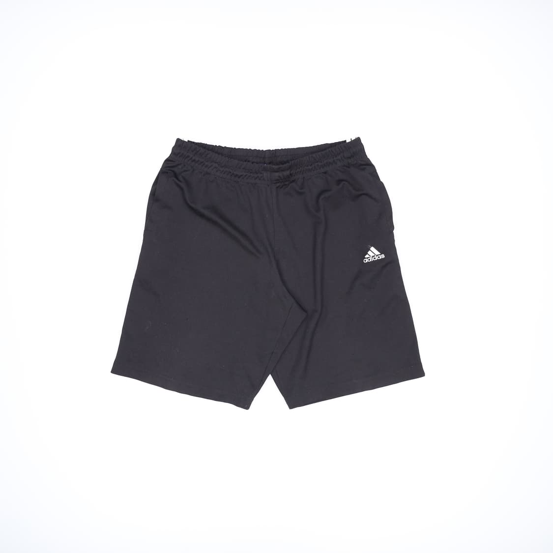 XXL 아디다스 에센셜 트레이닝 반바지 0227M 상품이미지1