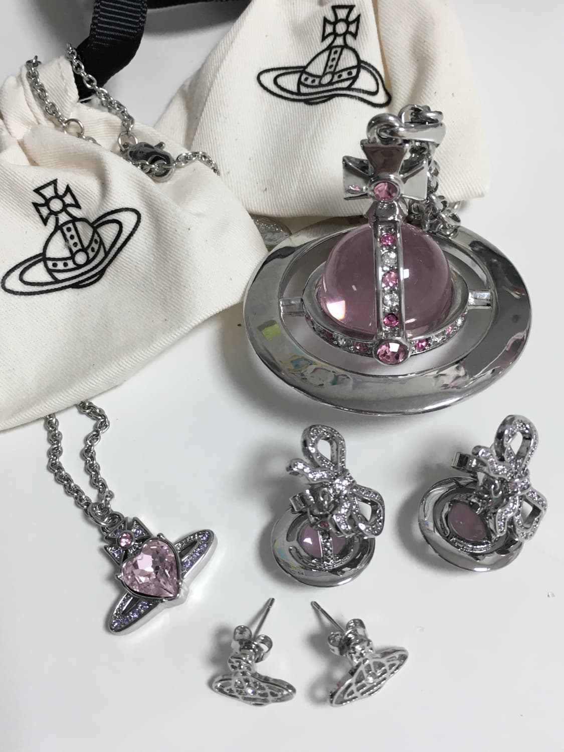 vivienne westwood 상품이미지1