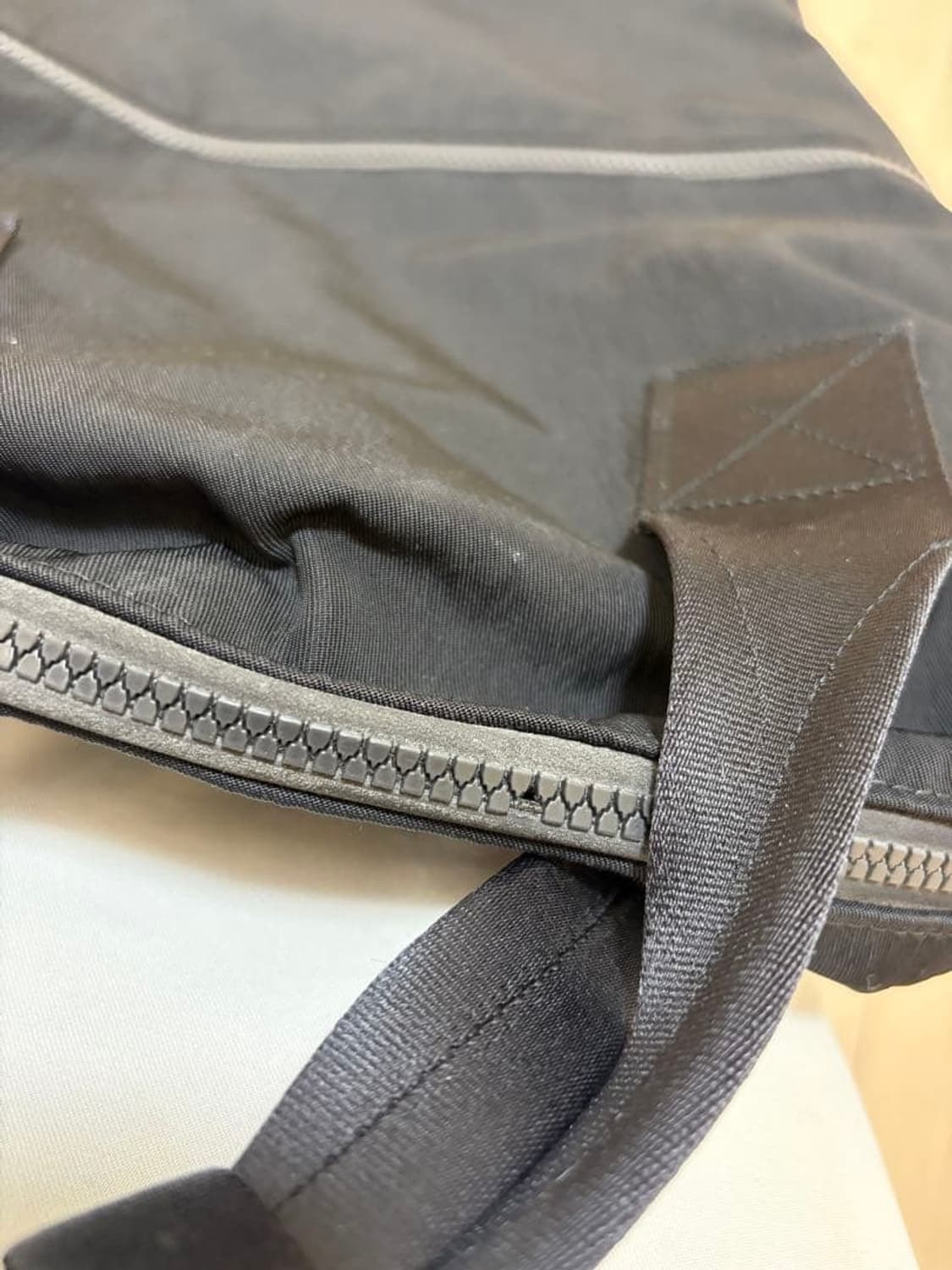 PORTER × Saturdays NYC 포터 콜라보 스카치백팩  상품이미지9