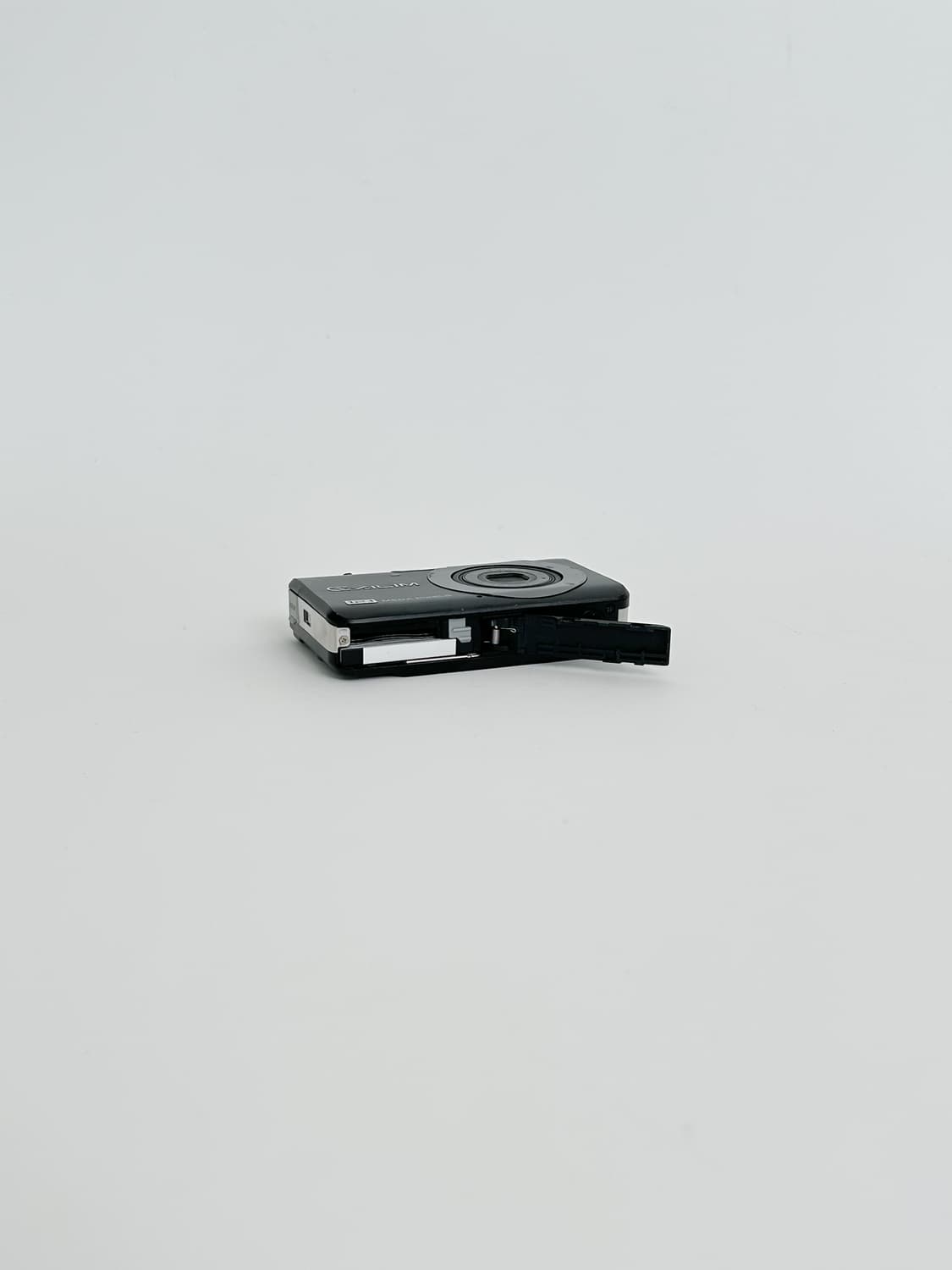 인기!) 카시오 엑슬림 z90 exilim 빈티지 디카 상품이미지4