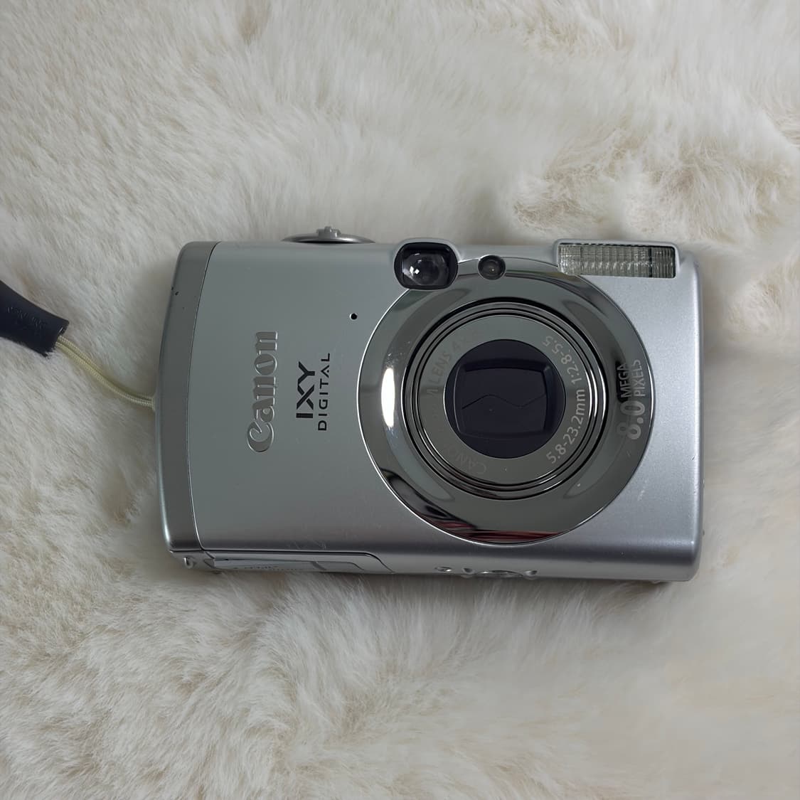 준민트급) 캐논 익서스950 상품이미지1