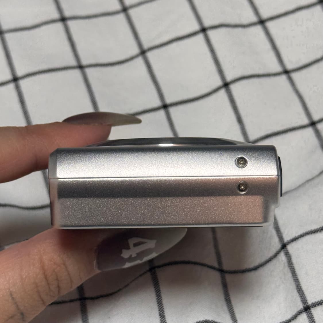 [풀박스] 카시오 엑슬림 EX-Z150 디카 디지털카메라 상품이미지6