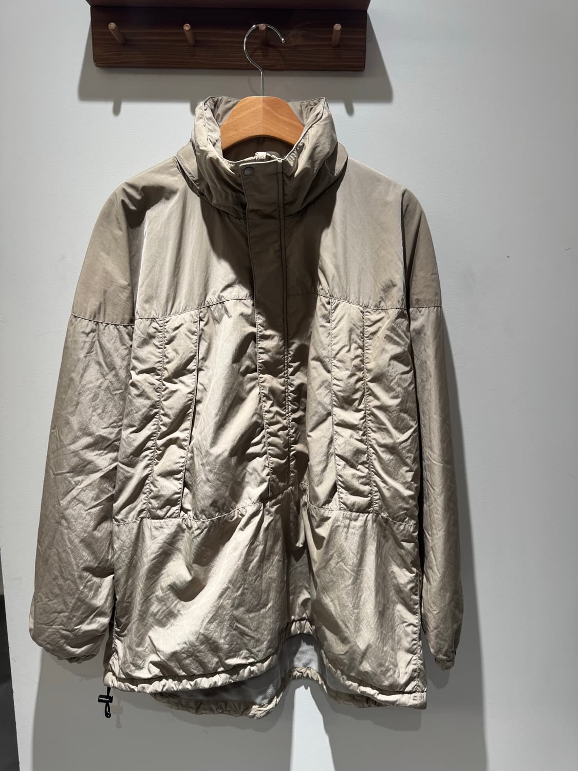 KAPTAIN SUNSHINE 상품이미지1