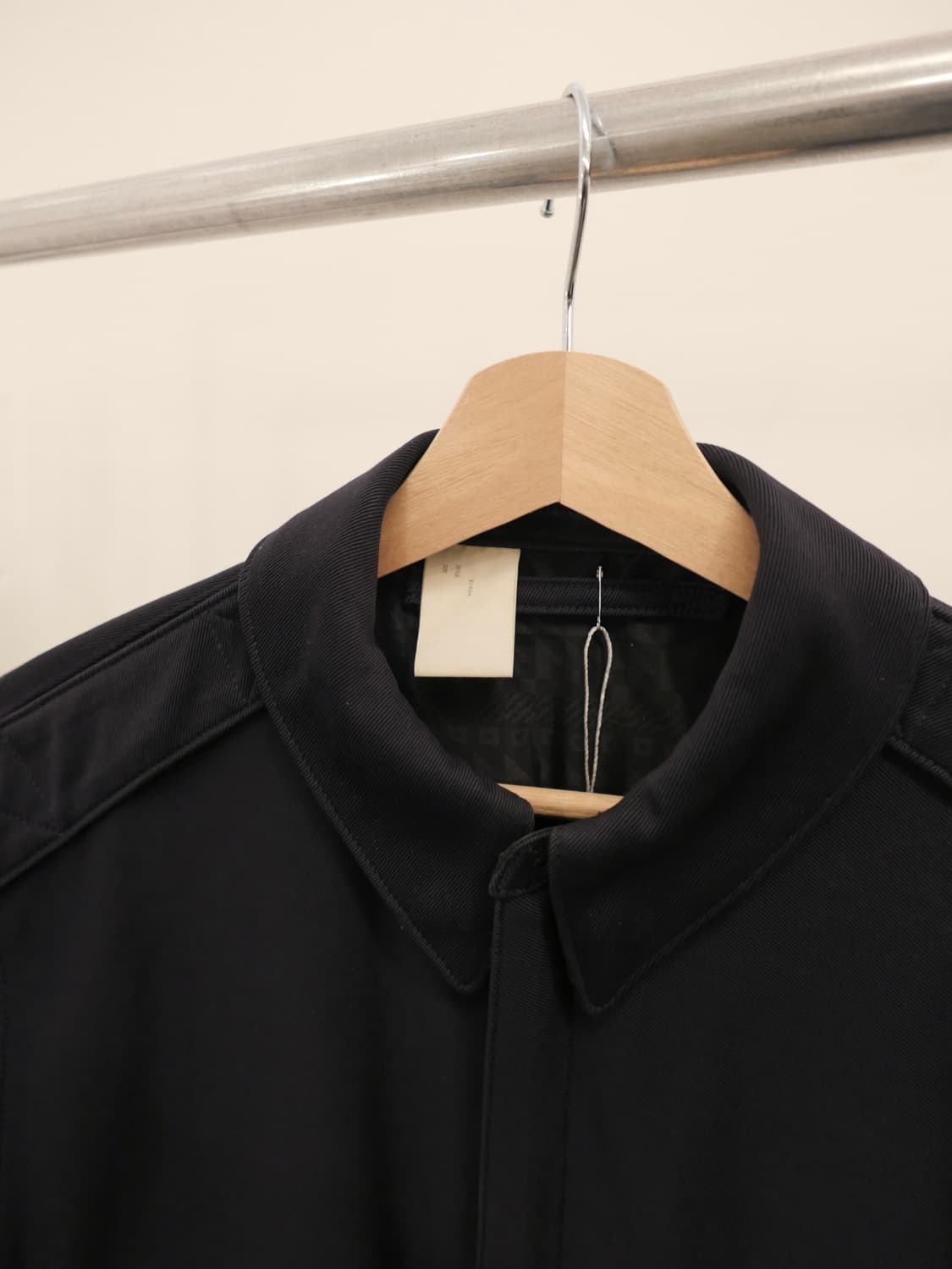 엔할리우드 블루종 상품이미지2