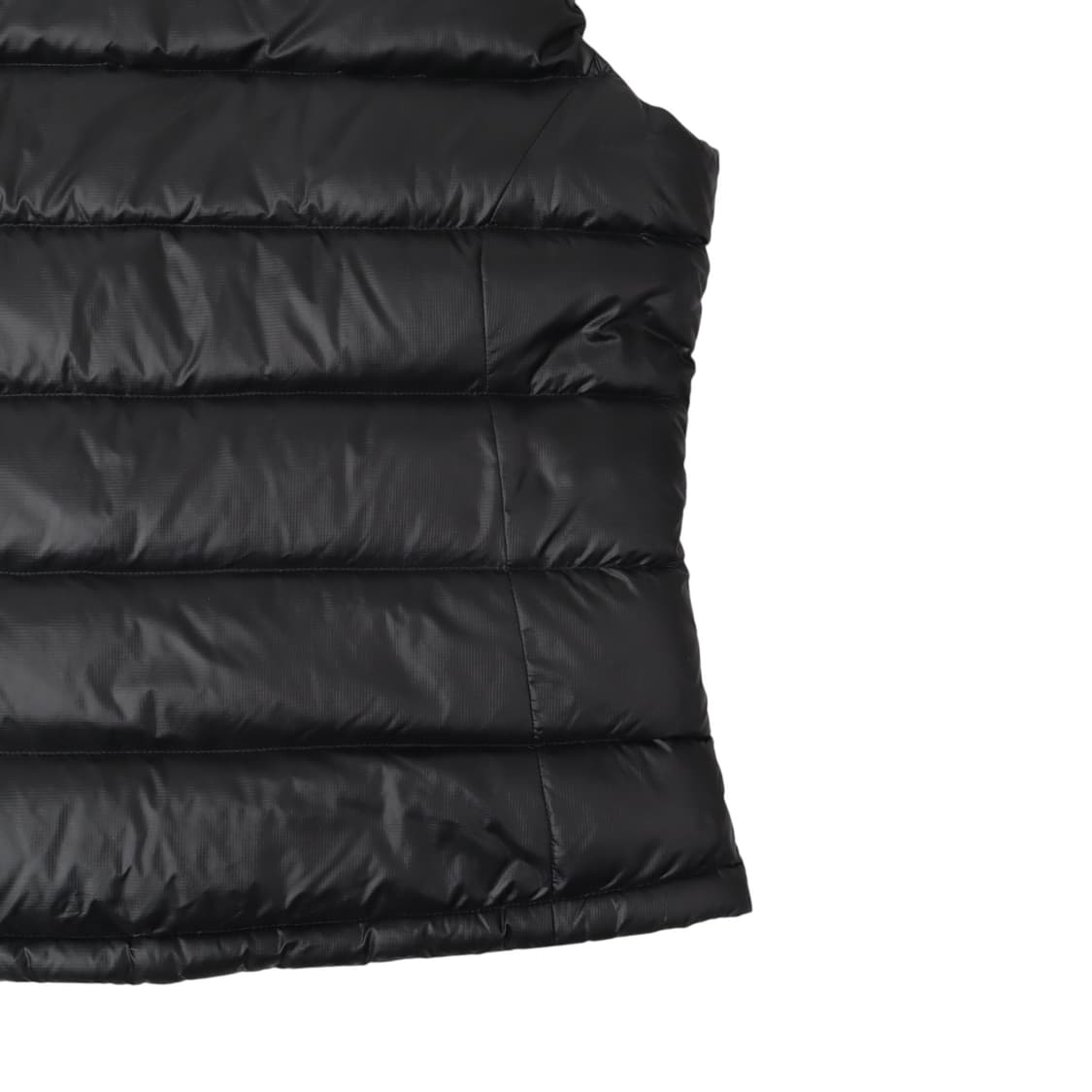 노스페이스 700 우먼스 구스 다운 베스트 조끼패딩 상품이미지6