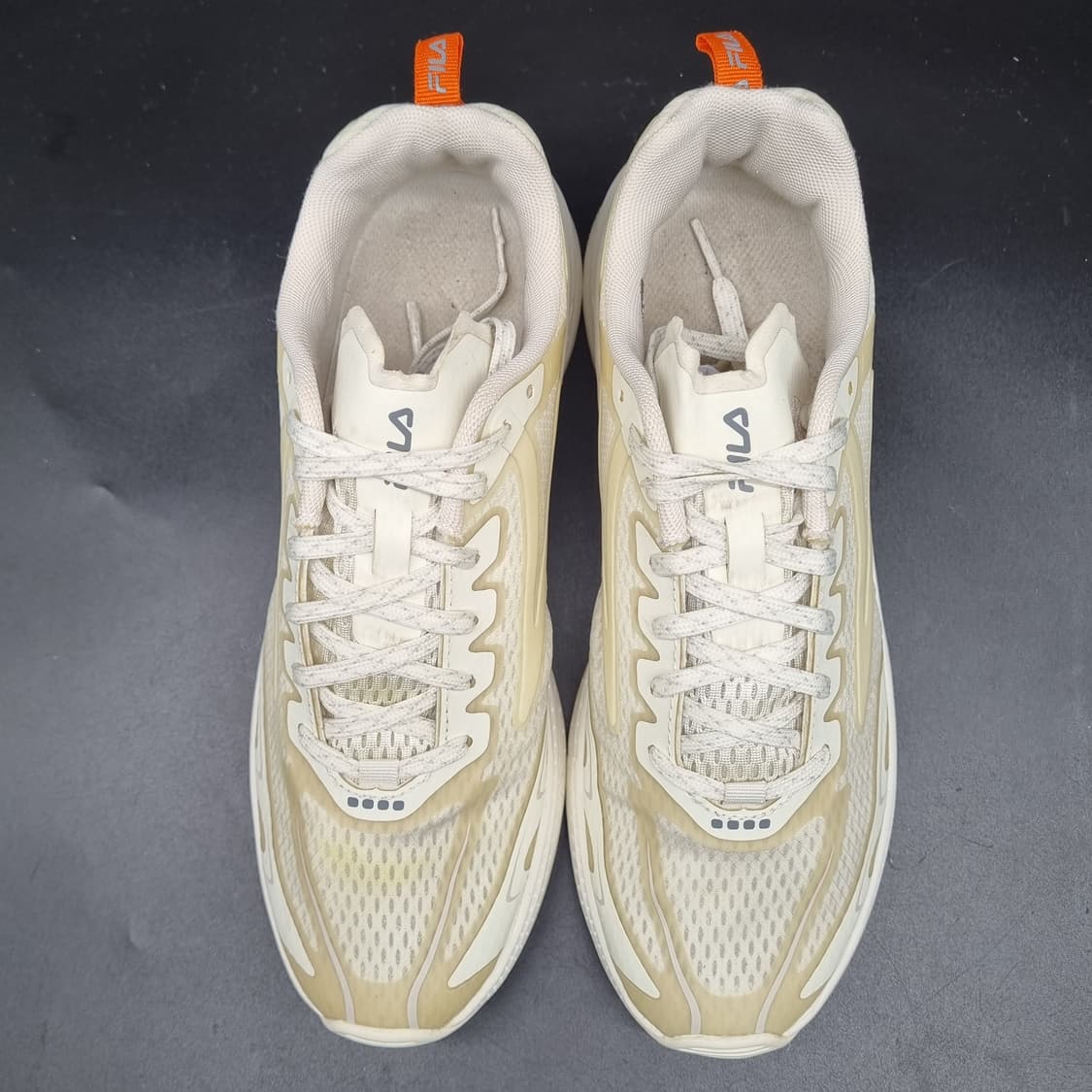 필라 웨이블렛 운동화255 상품이미지2