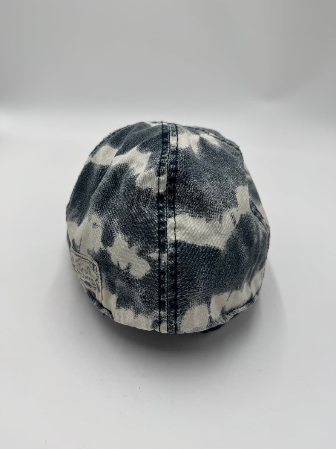 데님앤서플라이 폴로 상품이미지4