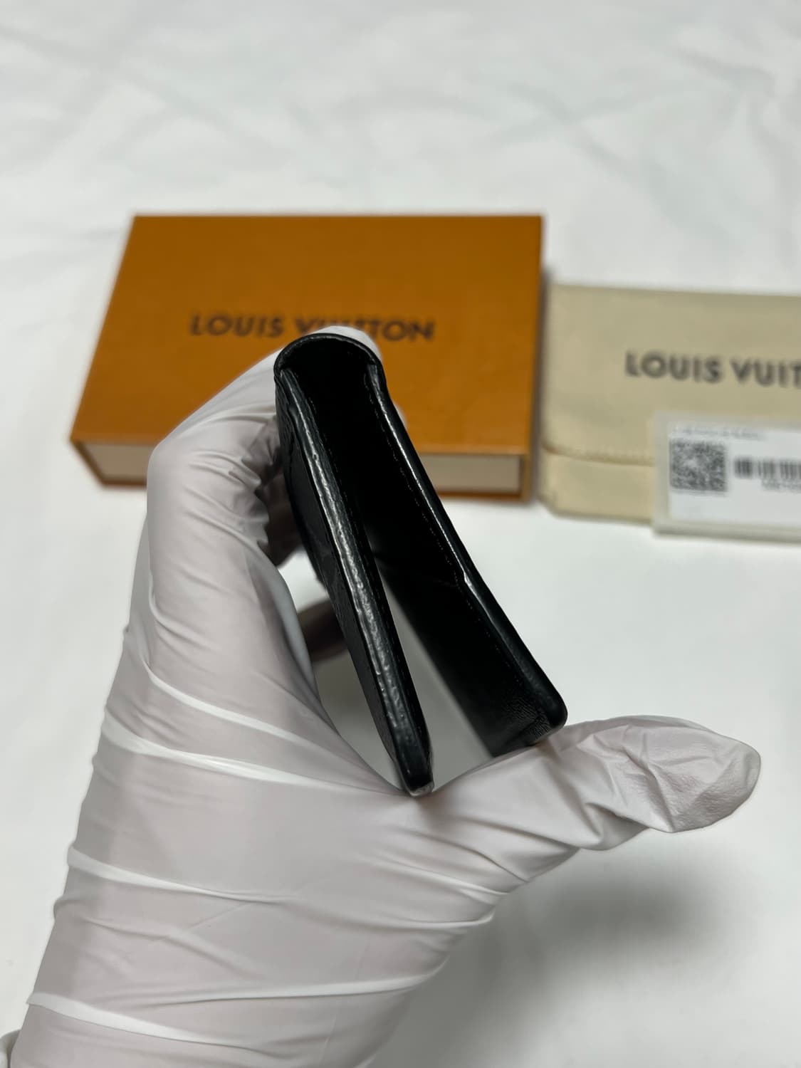 [정품] 루이비통 이클립스 오거나이저 상품이미지7