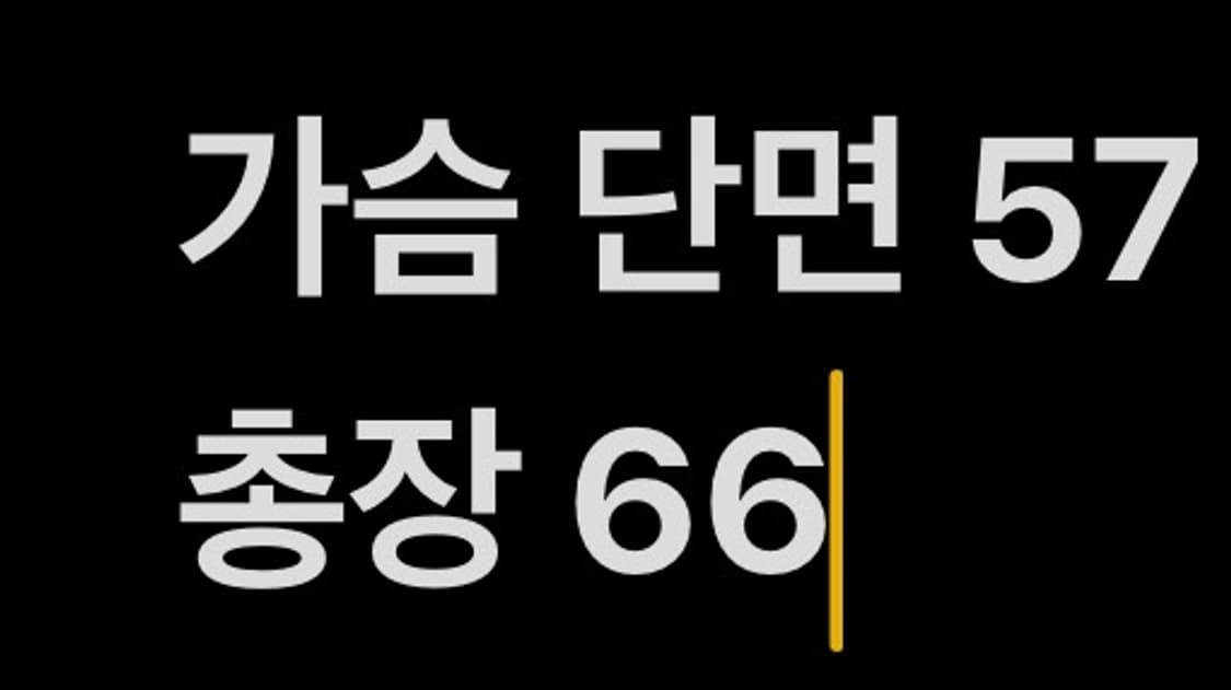 [ 정품/XL,105 ] 나이키 카모 후드집업 b10 상품이미지8