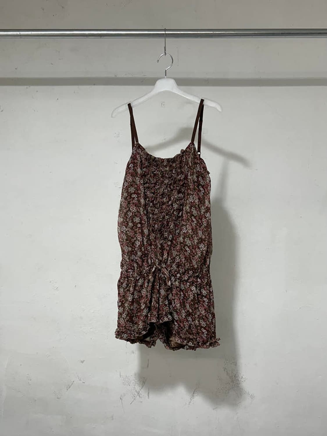 vtg dress 상품이미지1
