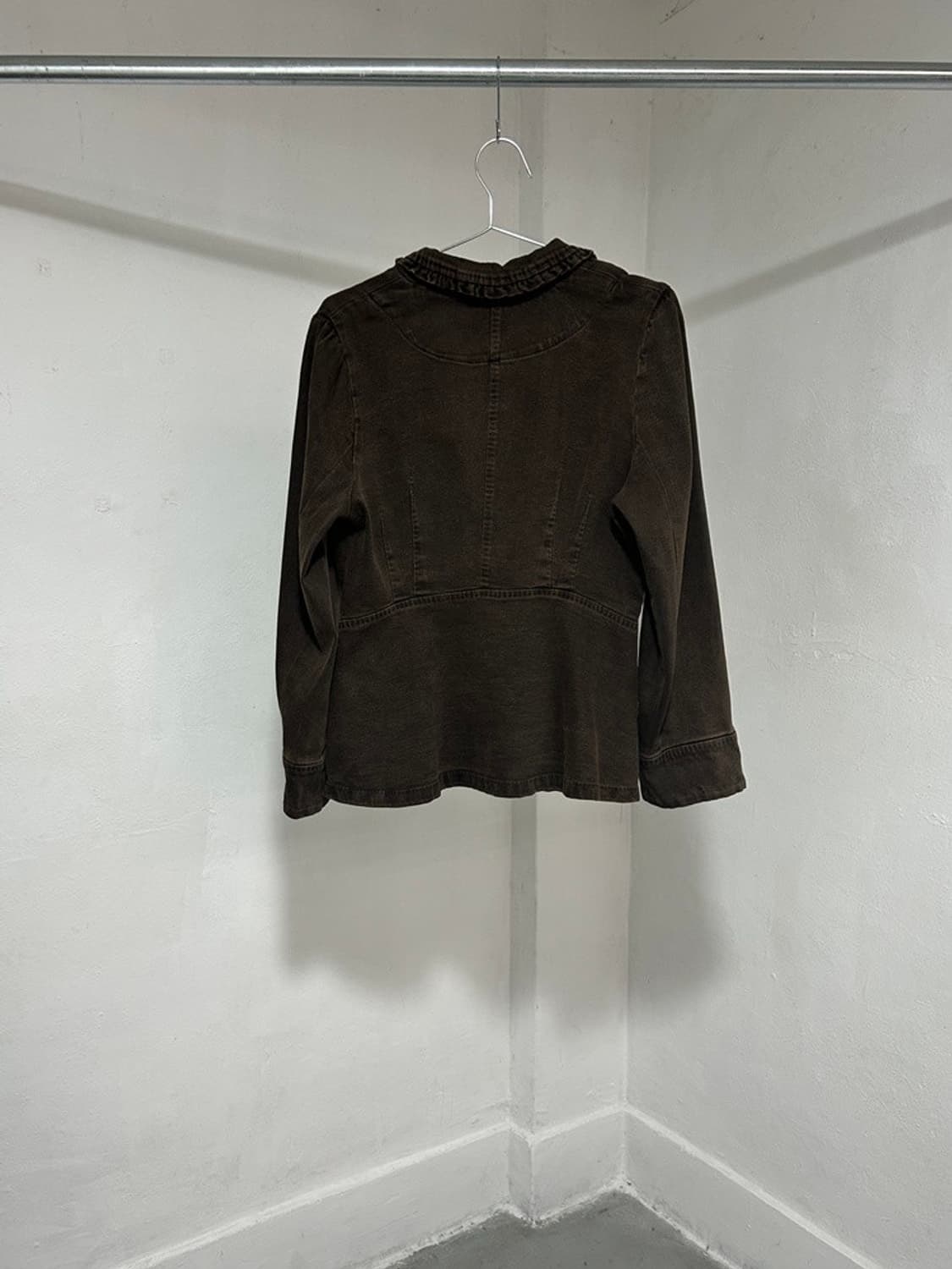 vtg jacket 상품이미지5