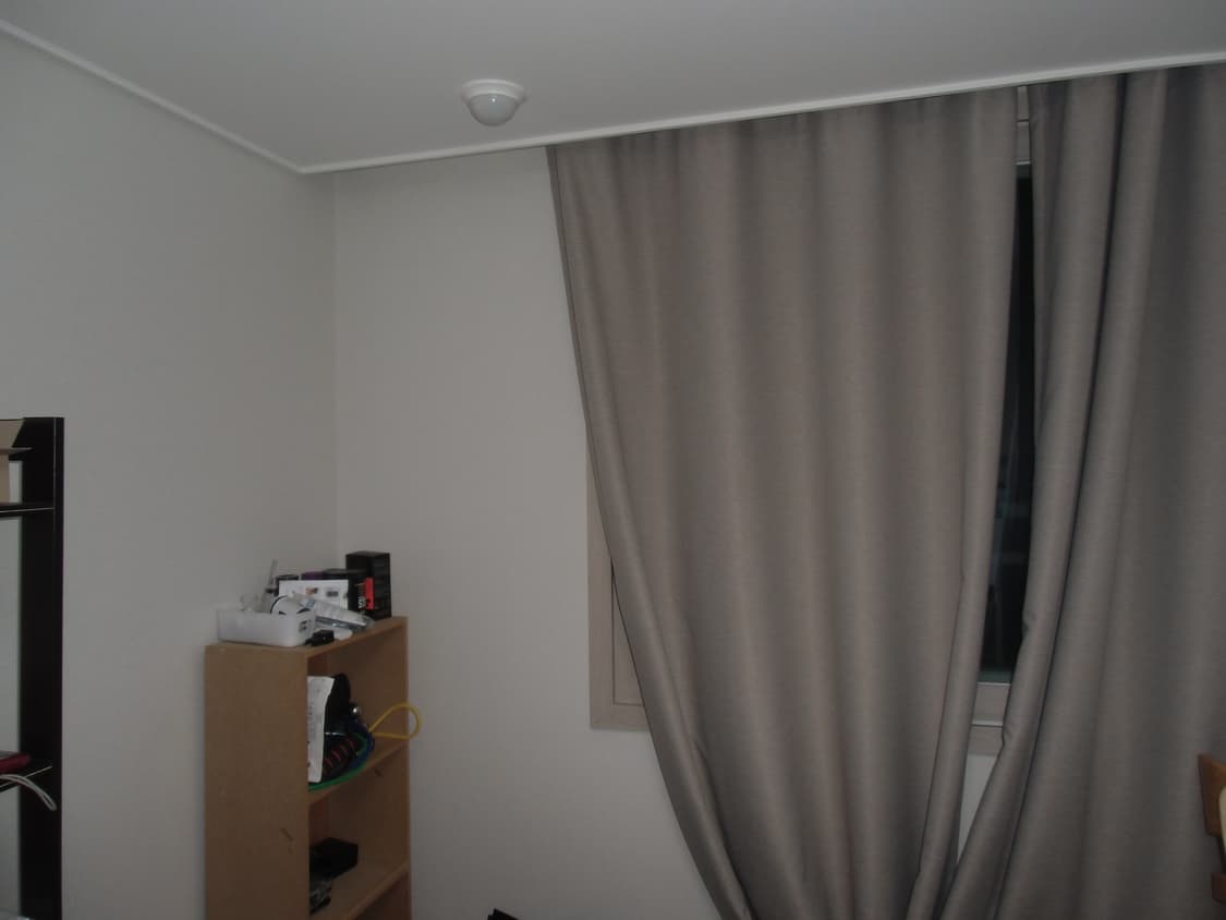 카시오 엑슬림 EX-ZS150 빈티지 디카 디지털카메라 EXILIM 상품이미지9