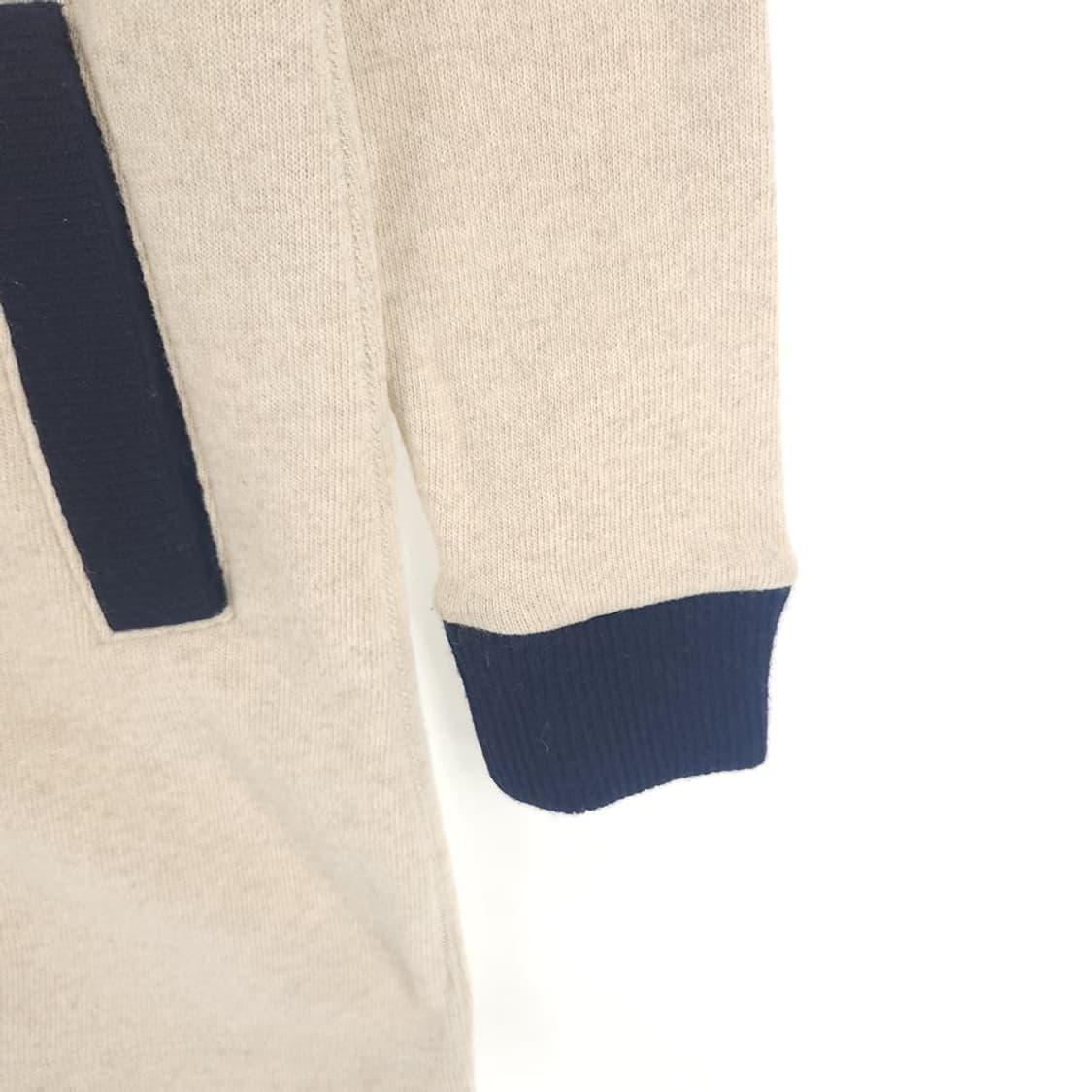 [여S]파타고니아 기모 롱 후드집업[Y61-073] 상품이미지4