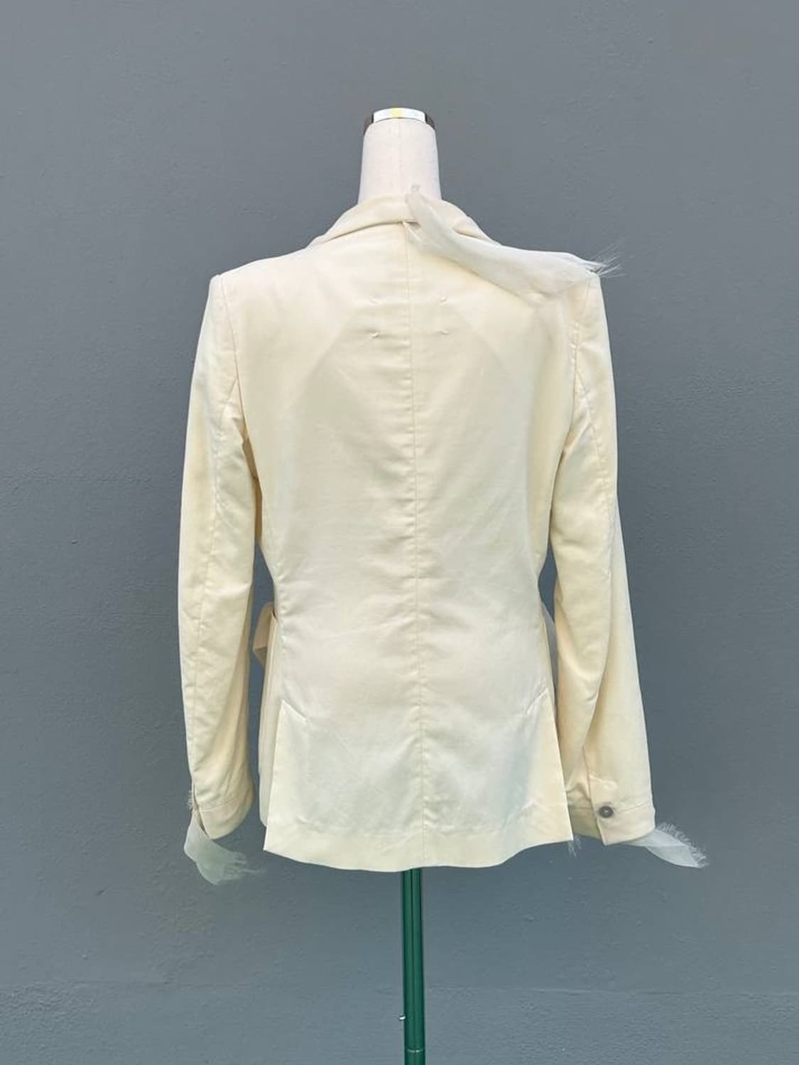 Maison Martin Margiela White Label 상품이미지3