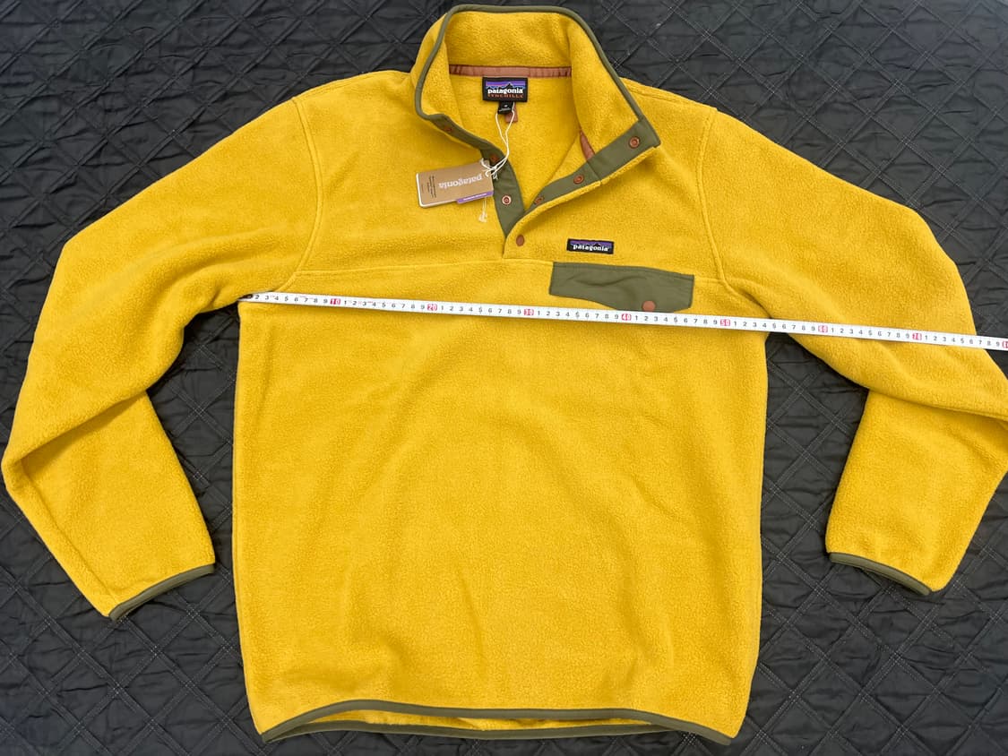 신칠라 - M 상품이미지5