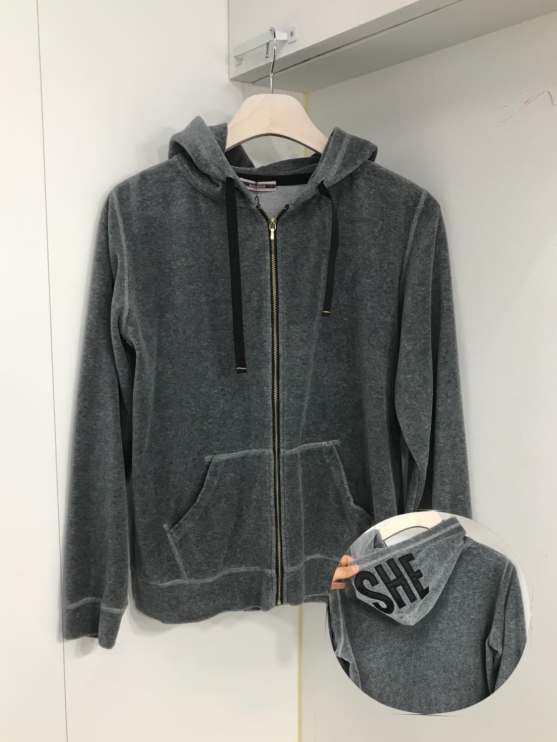 🍼 Baby Weety ! Code.77🍼 상품이미지7