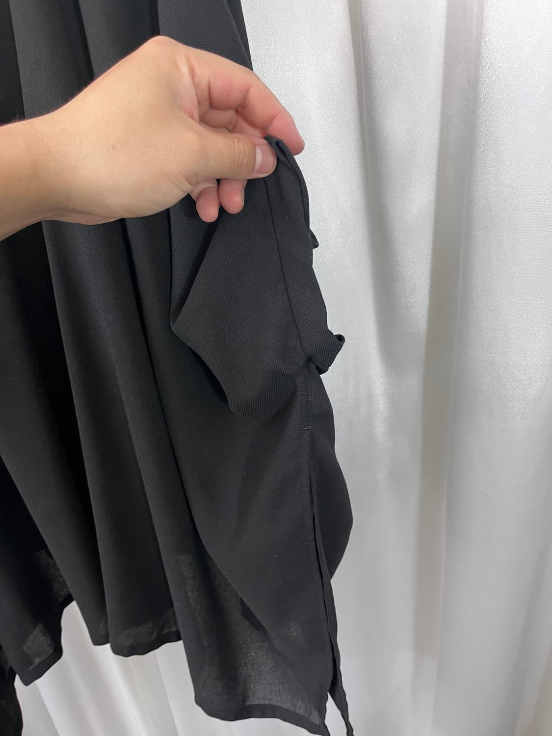 Y`s 상품이미지3