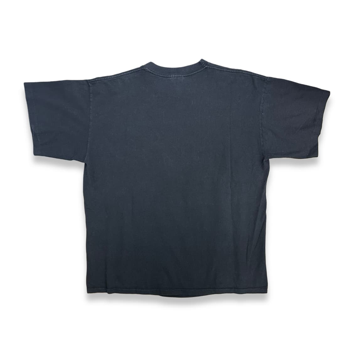 1995' 호머심슨 카툰 티셔츠 XL 상품이미지2