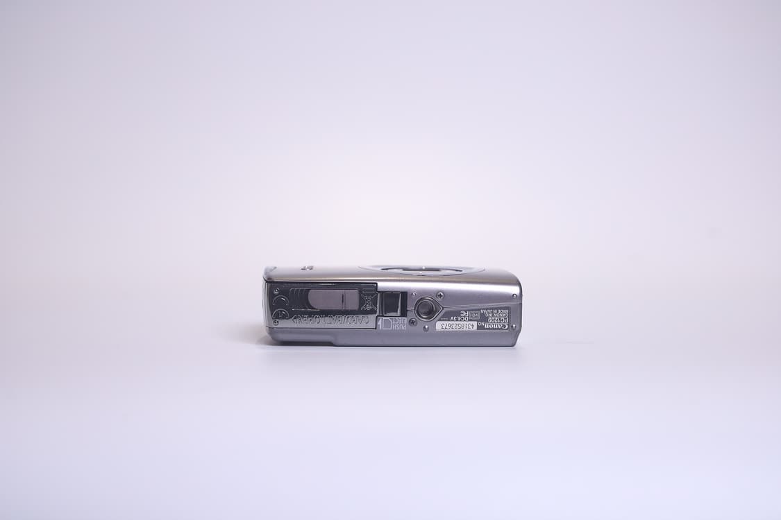 캐논 익시 900 (익서스 850 일본 모델, 이체 시 할인) 상품이미지6