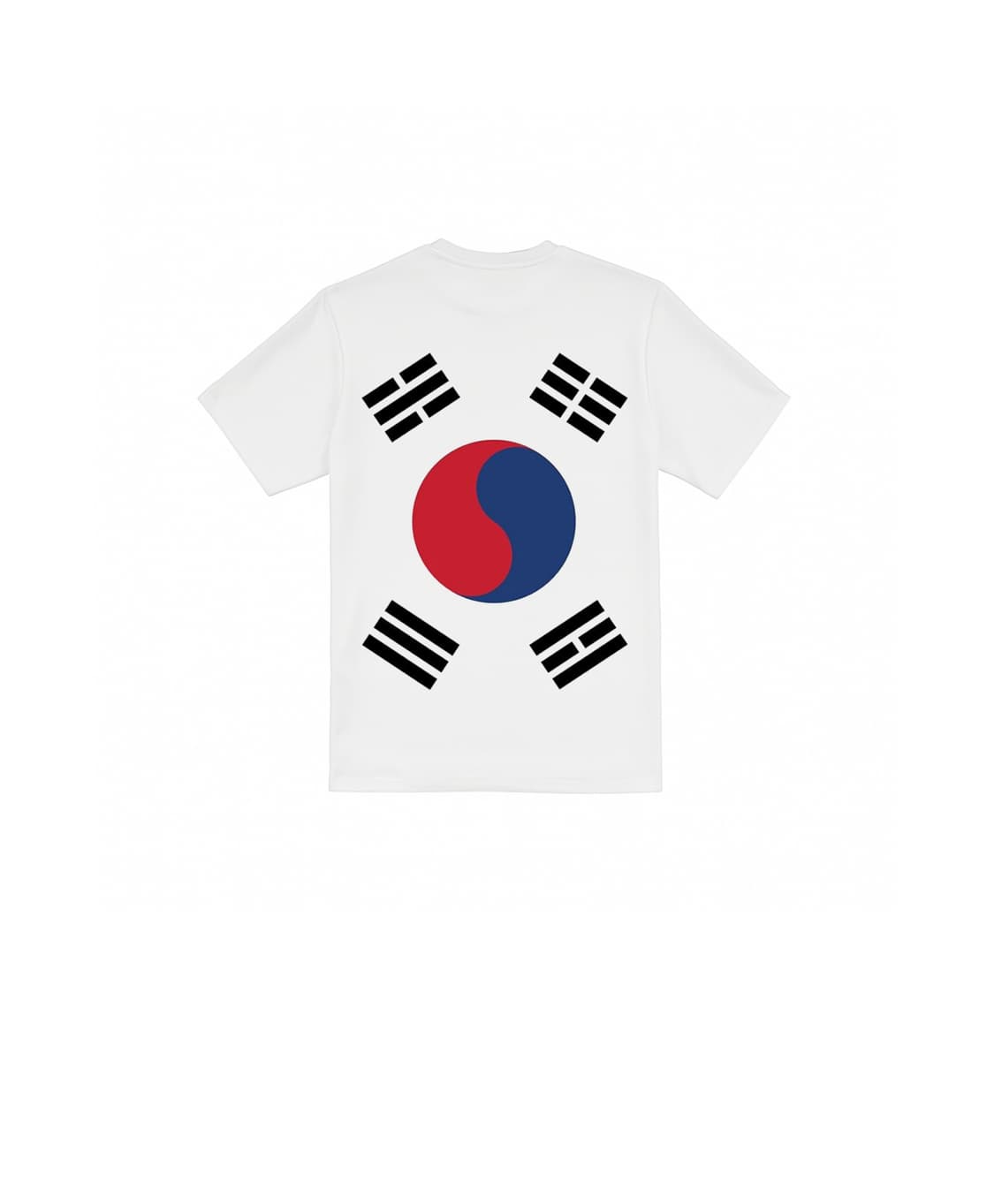 무제 상품이미지1