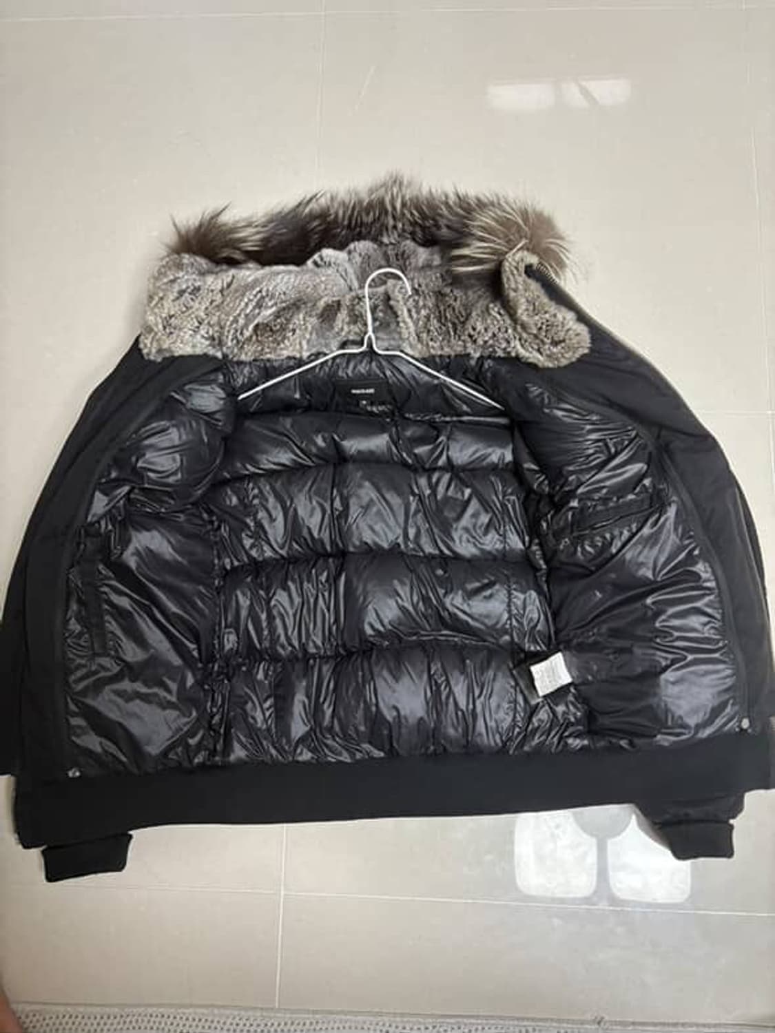 맥케이지 23fw 38size 상품이미지2