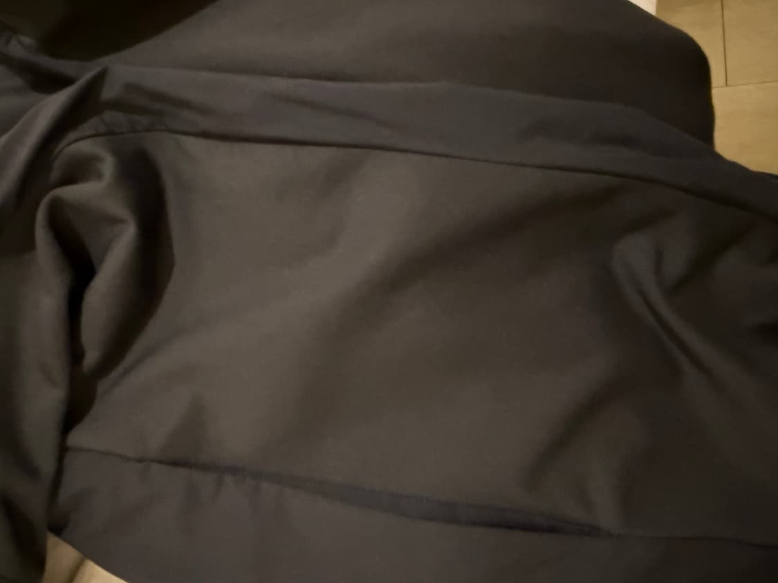 아크테릭스 아톰 lt m 상품이미지7