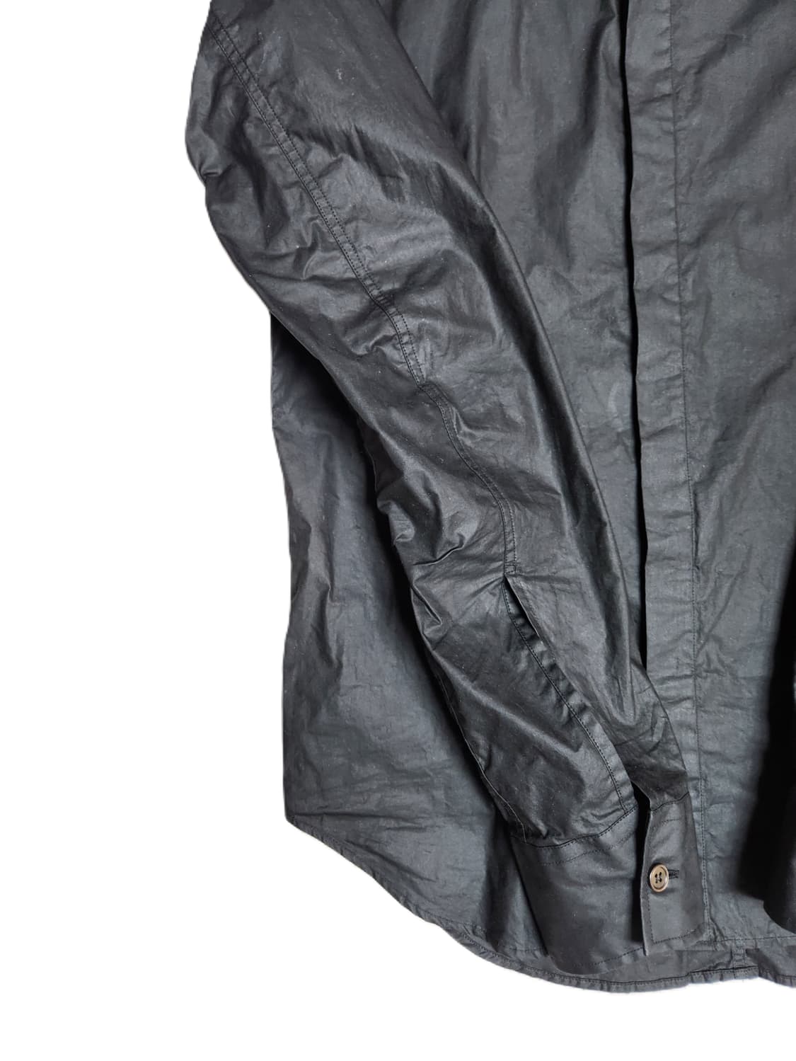 Deepti barth Wax Shirts 상품이미지4