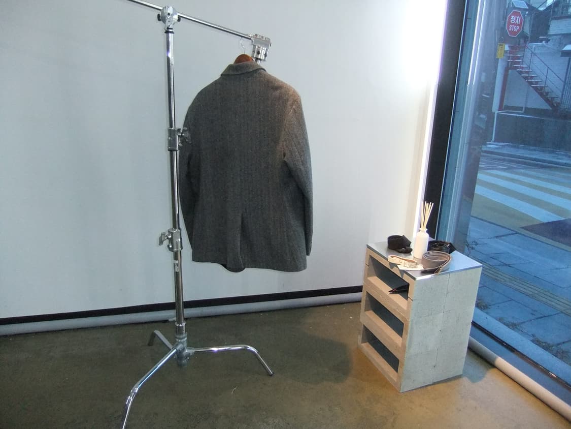 딸기우유)후지필름 파인픽스 f70exr 핑크 빈티지디카 상품이미지9